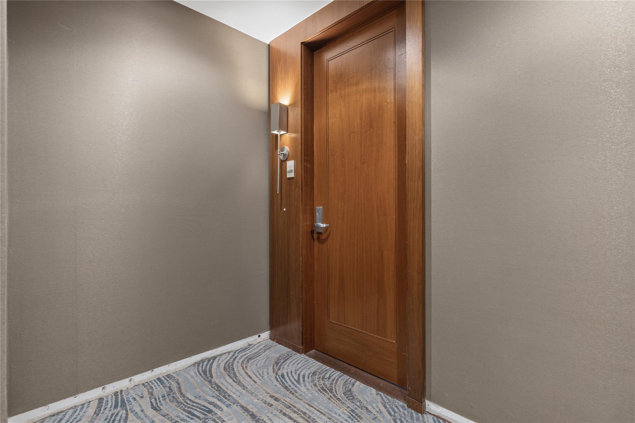 200 Congress Ave Unit: 28SW