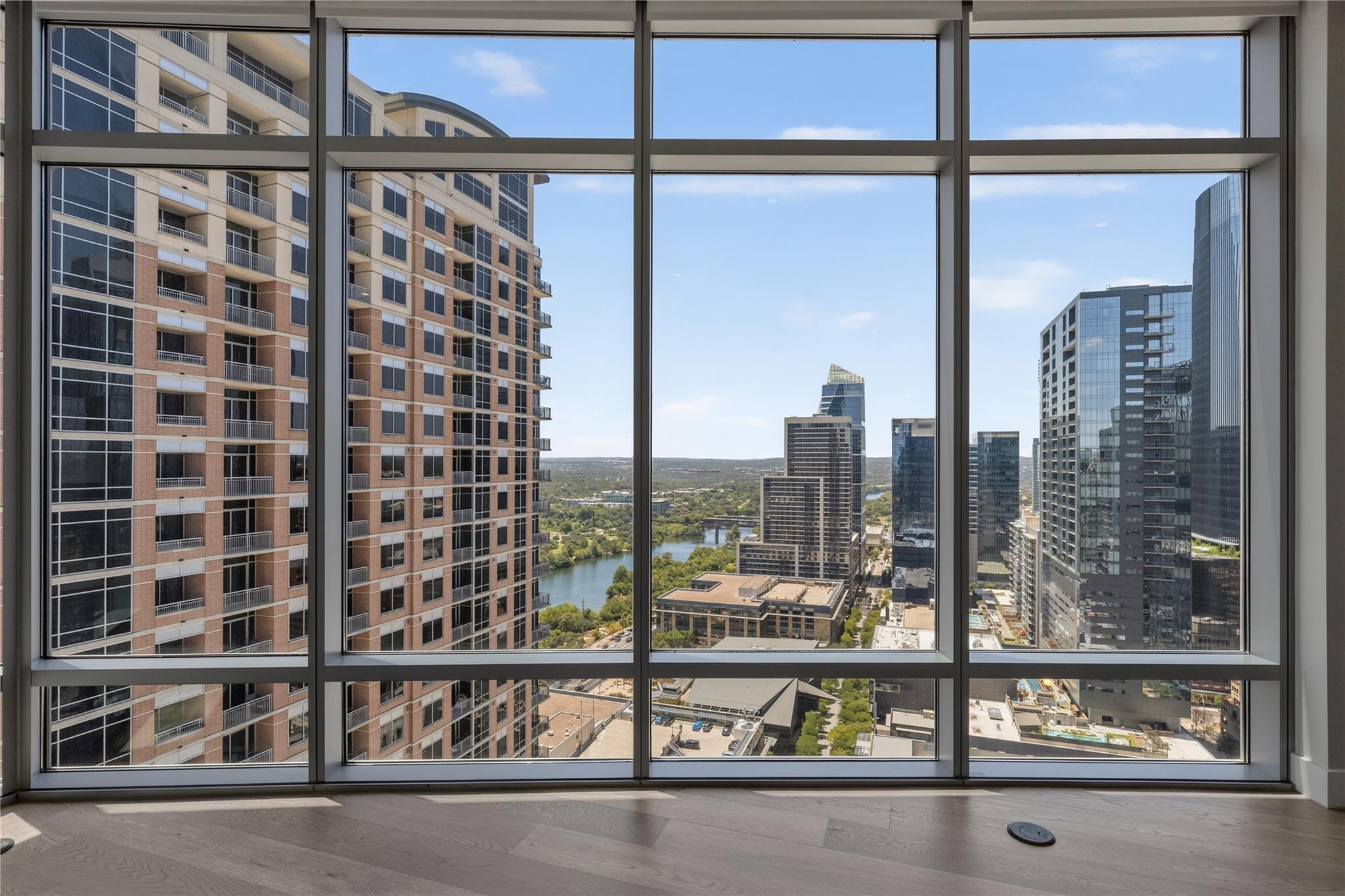 200 Congress Ave Unit: 28SW