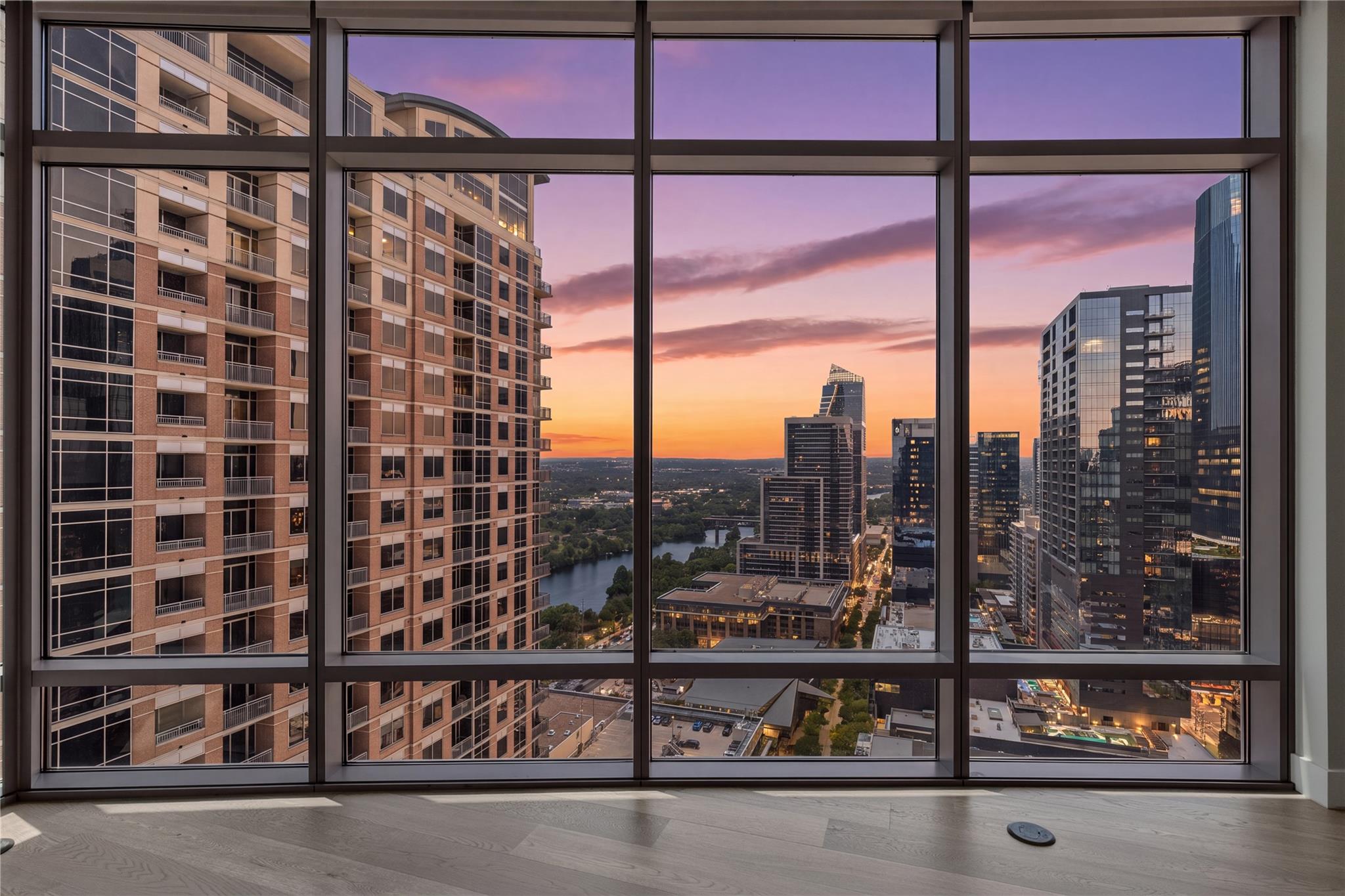200 Congress Ave Unit: 28SW
