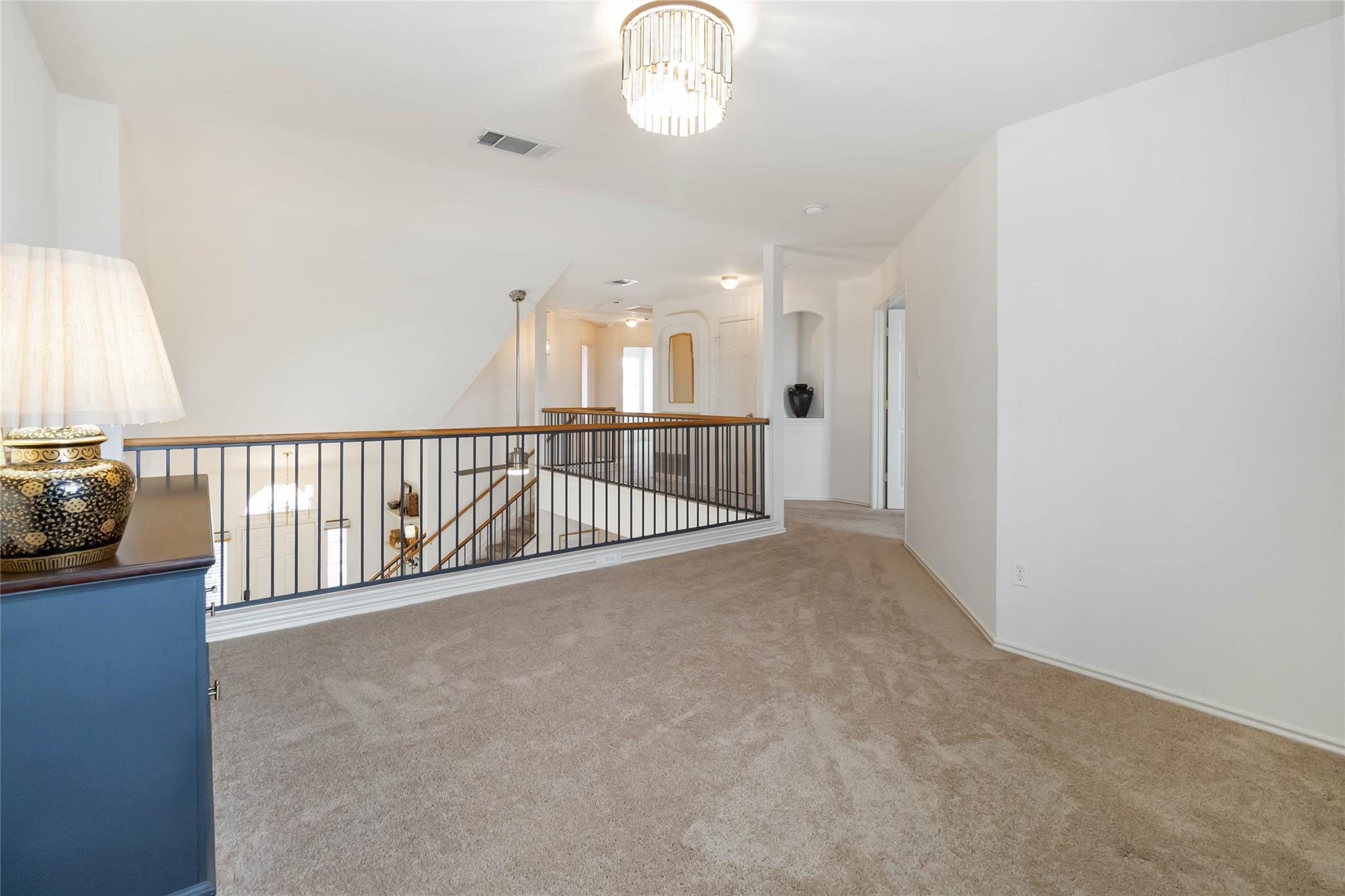 12301 Dwight Eisenhower ST