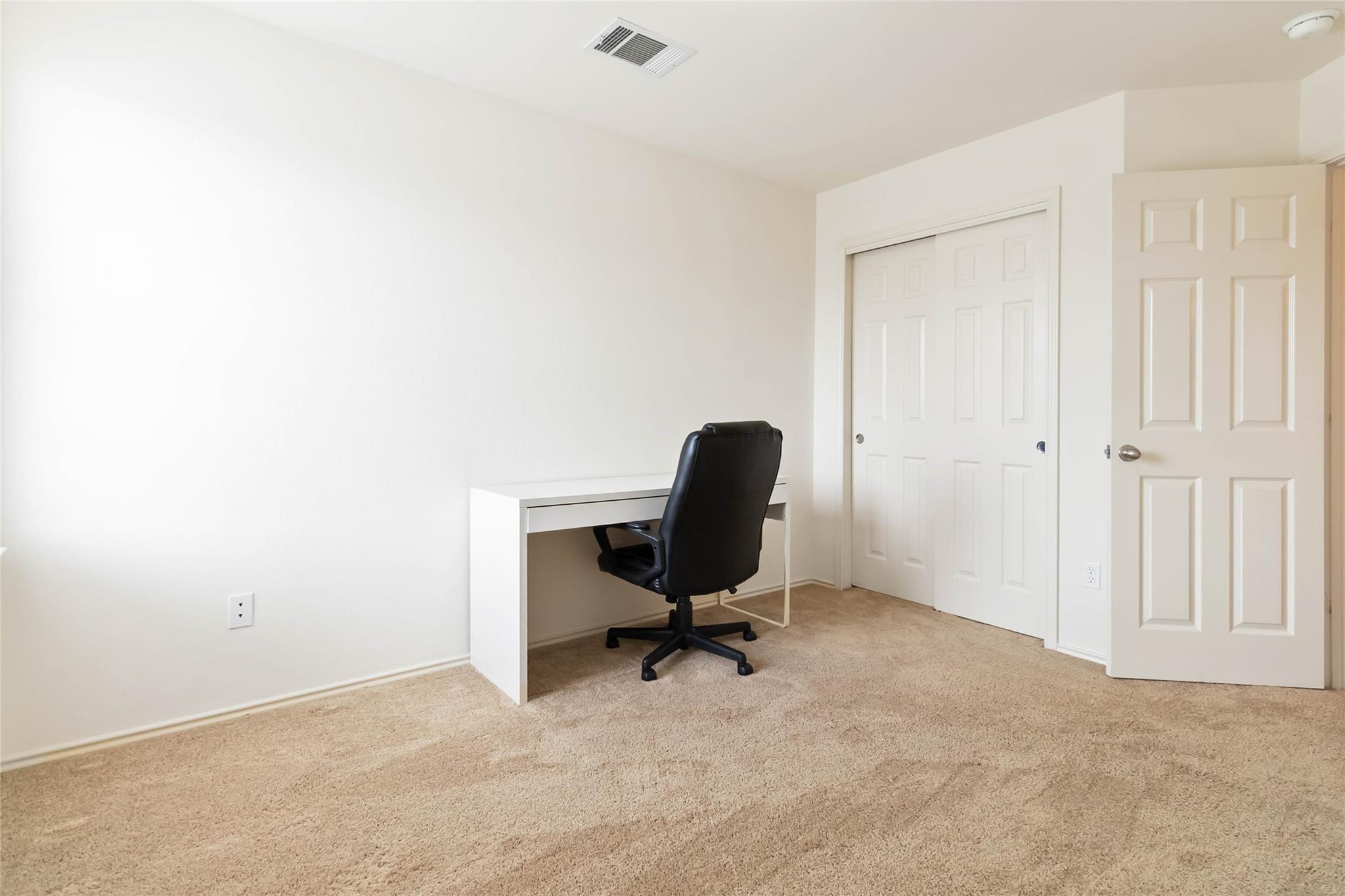 12301 Dwight Eisenhower ST