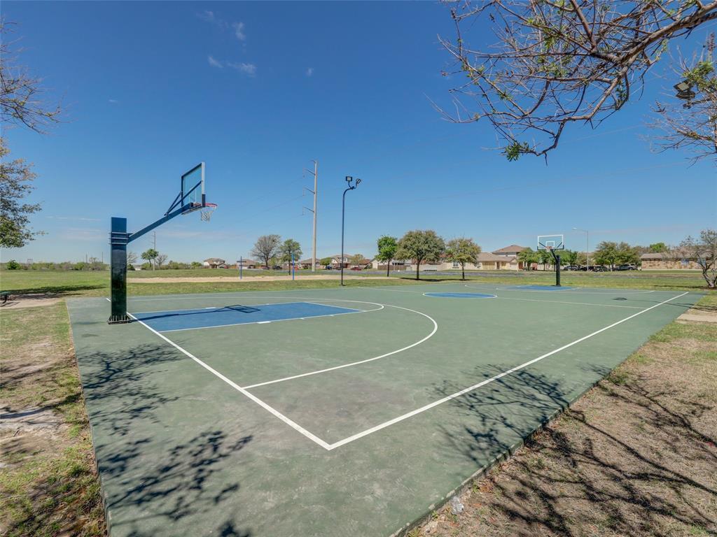 12301 Dwight Eisenhower ST