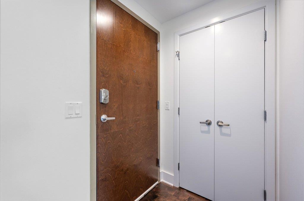 300 Bowie ST # 1101