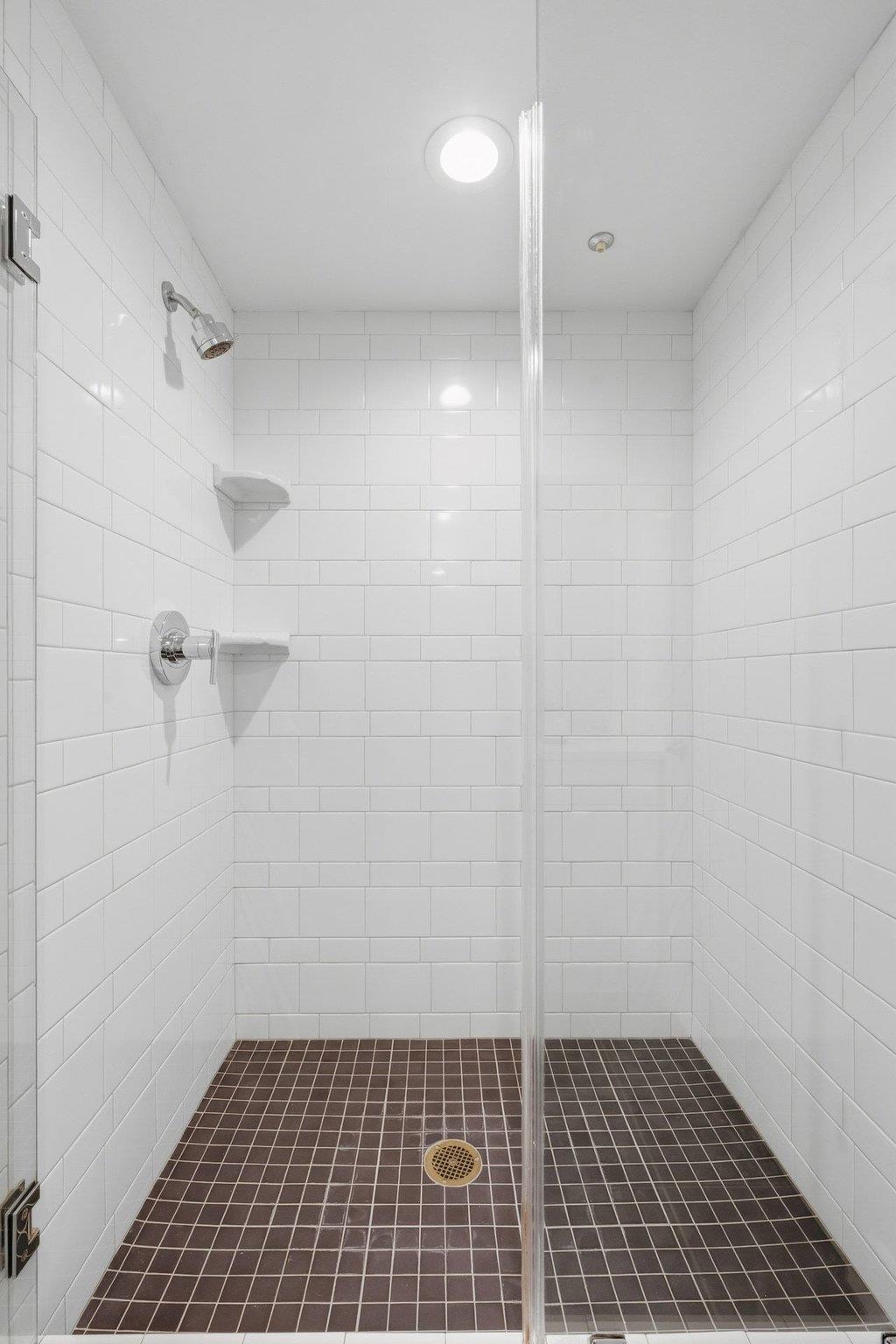 300 Bowie ST # 1101
