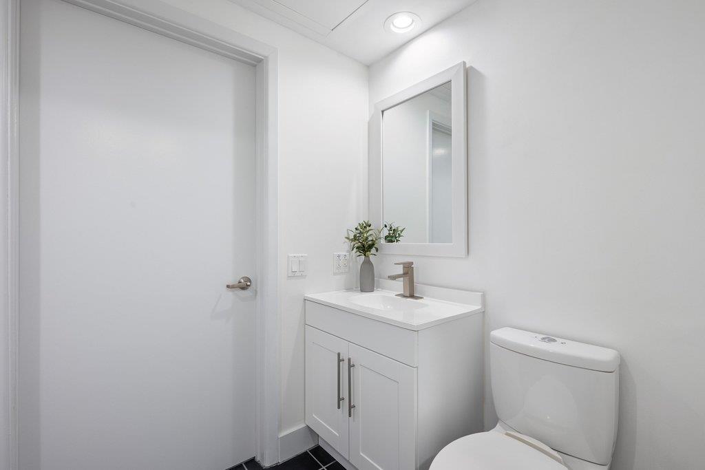 300 Bowie ST # 1101
