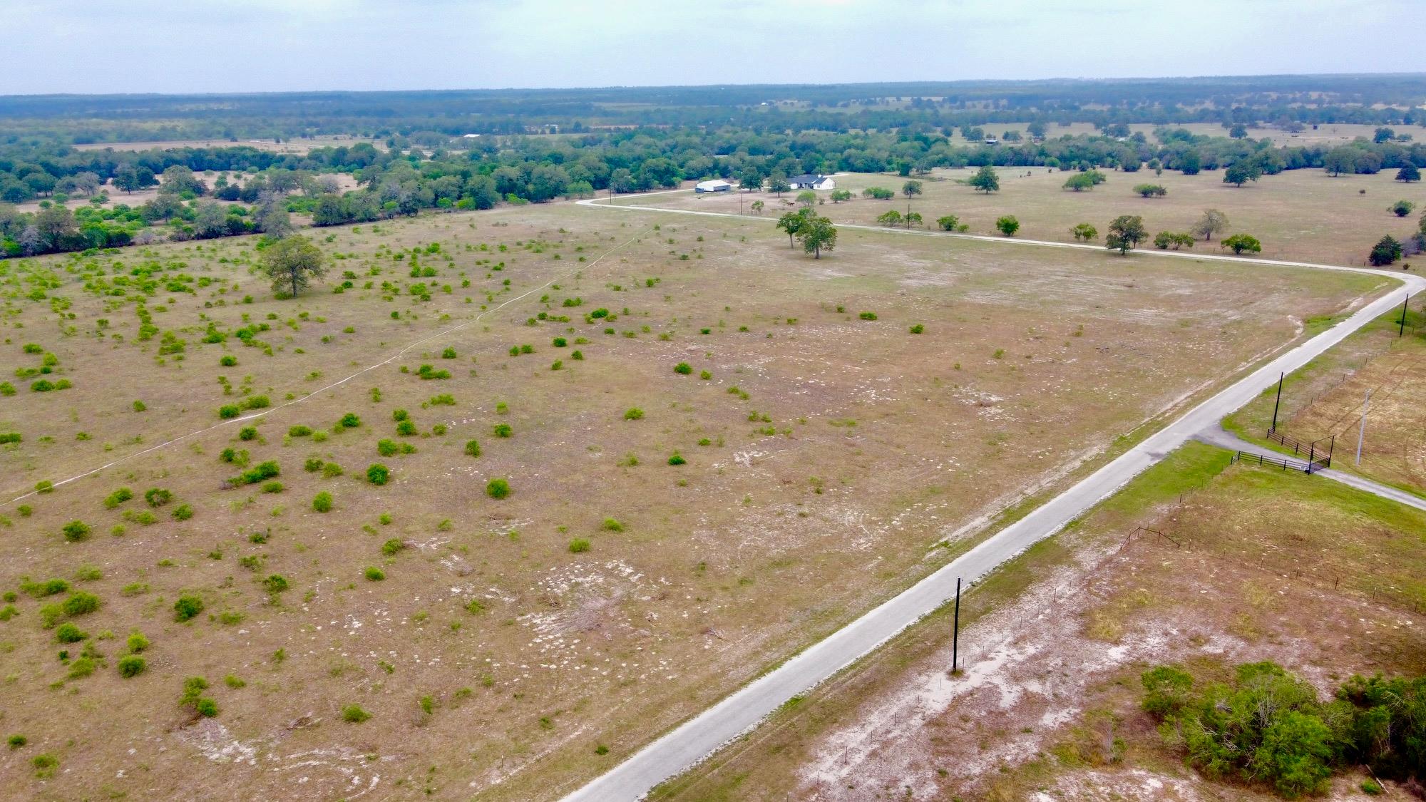3 Big Sky Ranch RD