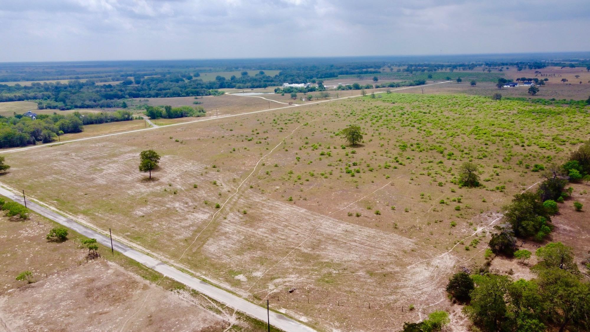 3 Big Sky Ranch RD