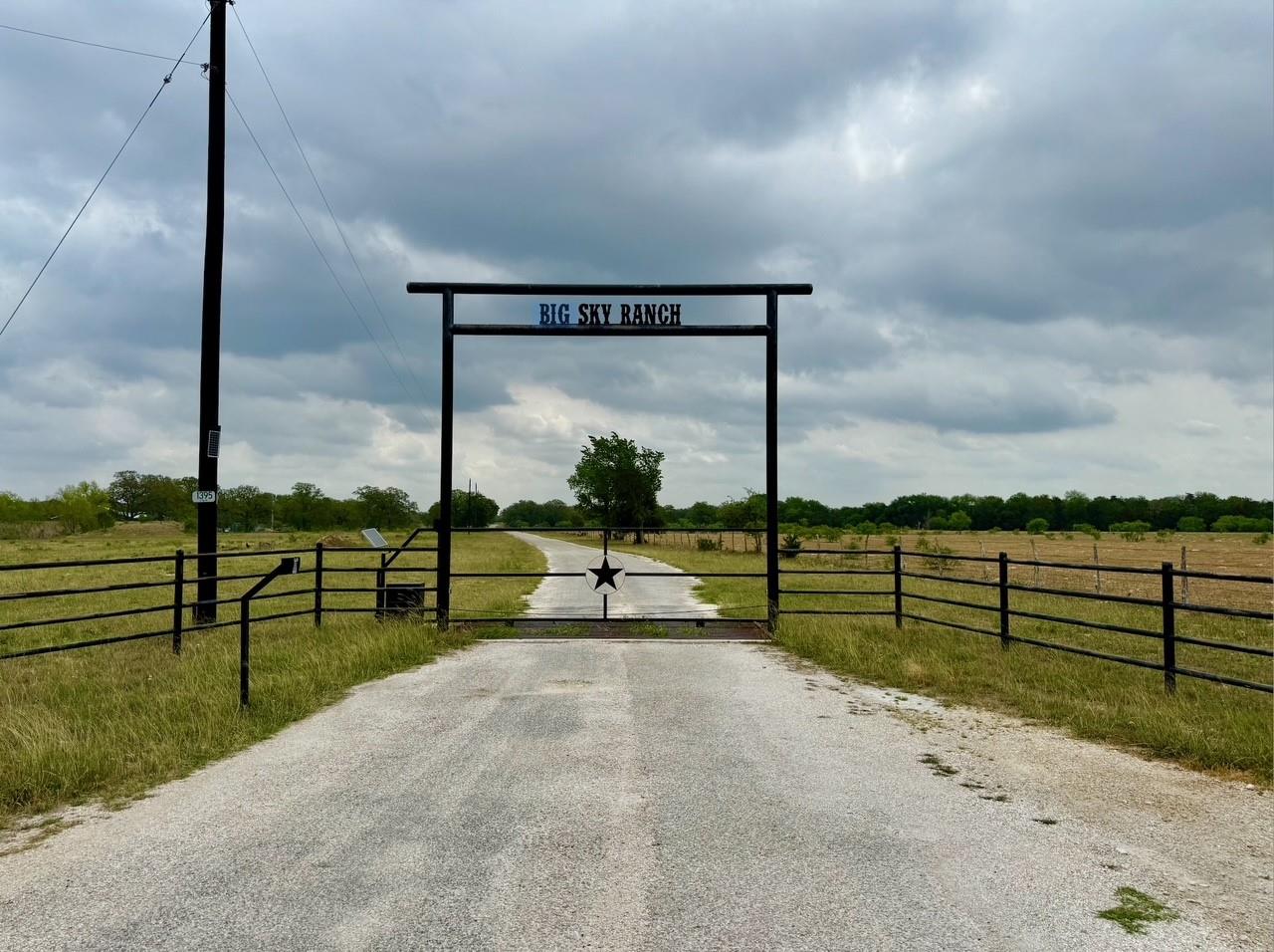 3 Big Sky Ranch RD