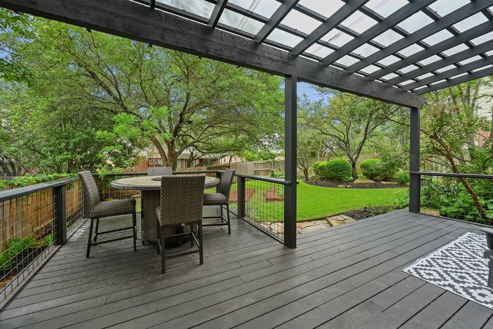 2823 Lantana Ridge DR