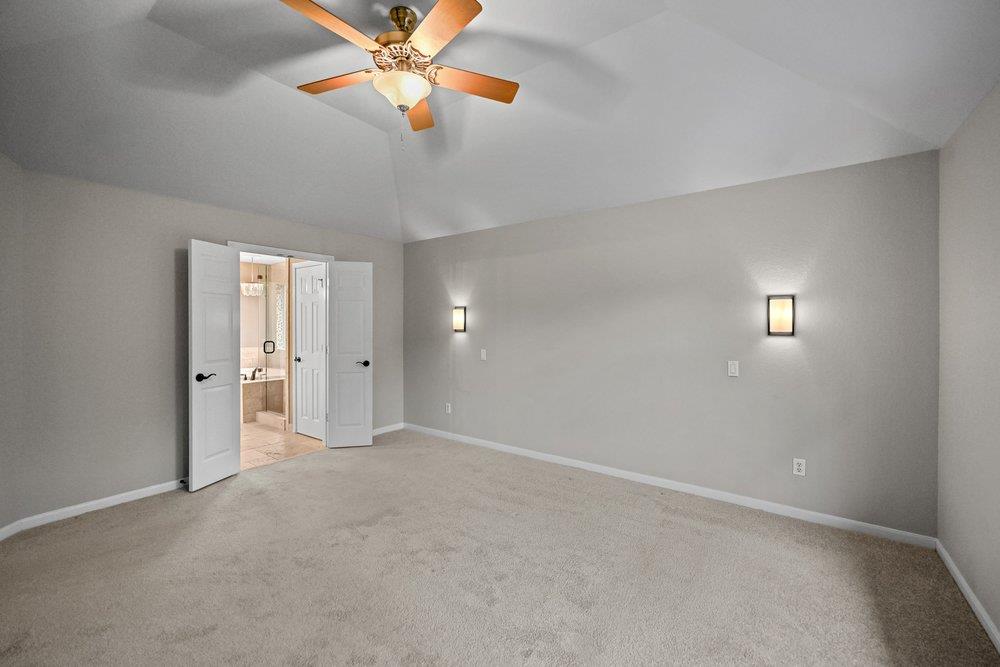2823 Lantana Ridge DR