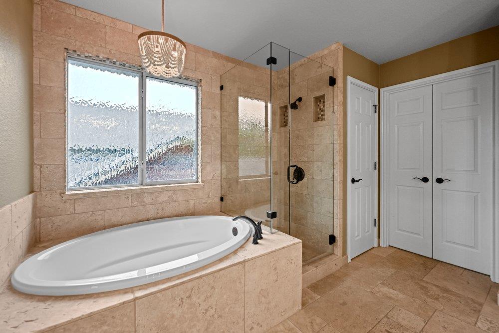 2823 Lantana Ridge DR