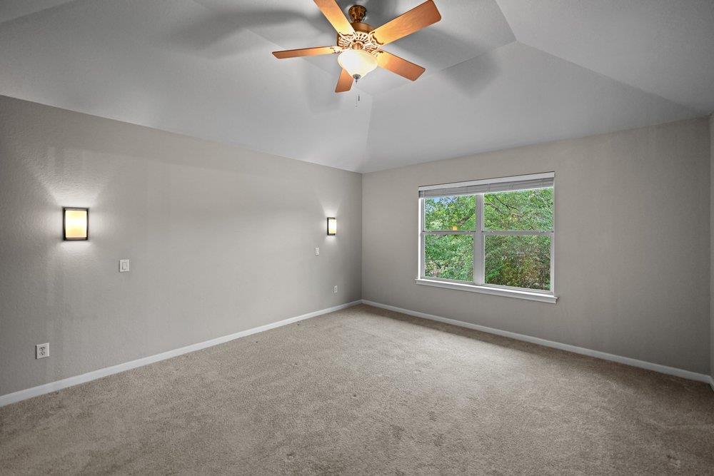 2823 Lantana Ridge DR