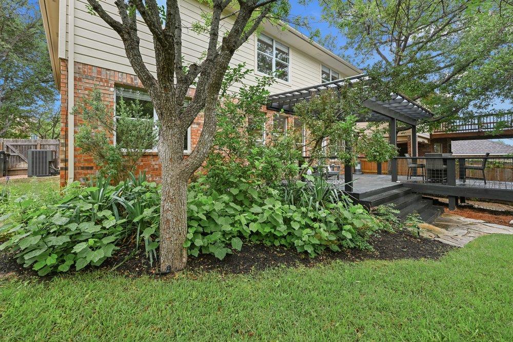 2823 Lantana Ridge DR
