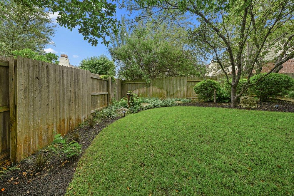 2823 Lantana Ridge DR