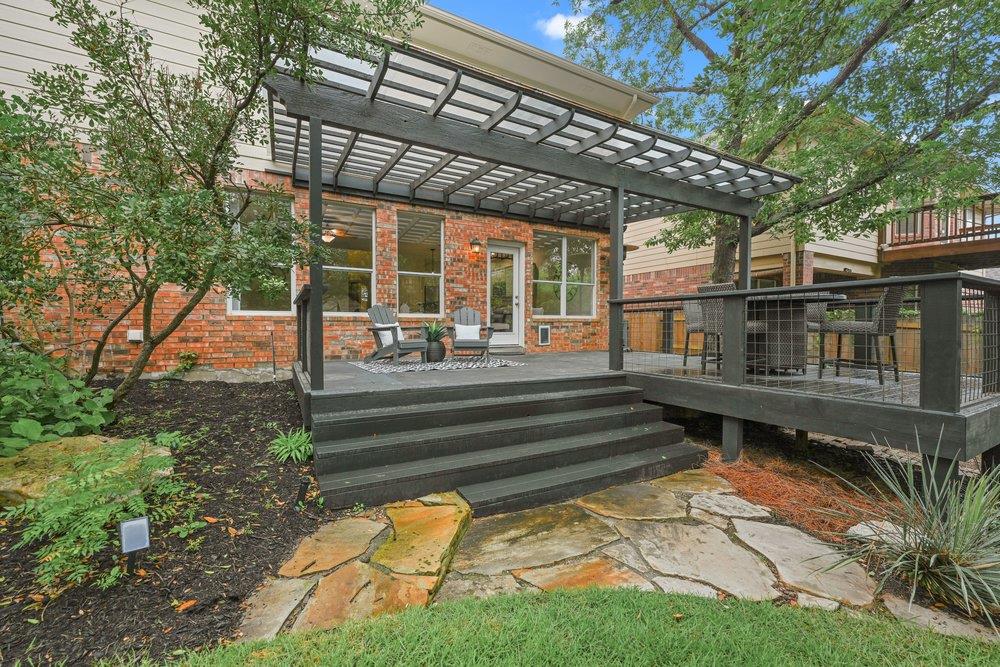 2823 Lantana Ridge DR