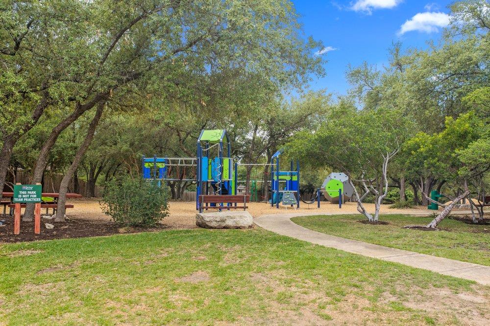 2823 Lantana Ridge DR