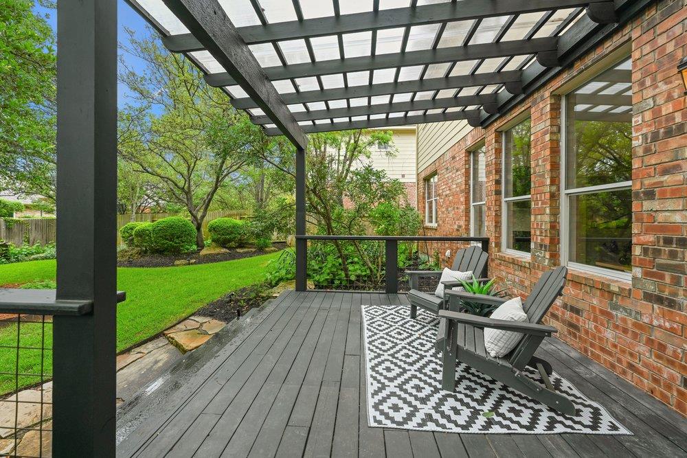 2823 Lantana Ridge DR