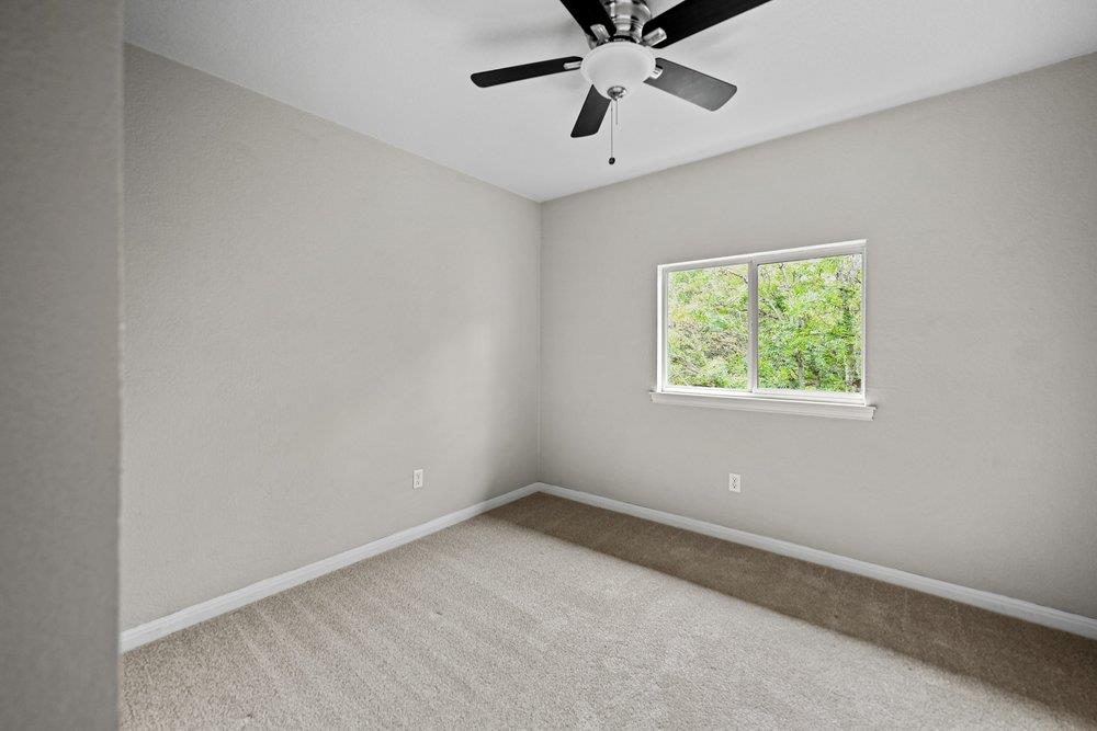 2823 Lantana Ridge DR