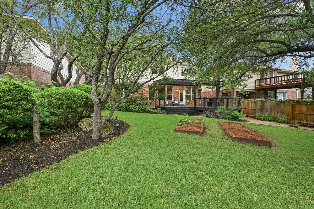 2823 Lantana Ridge DR