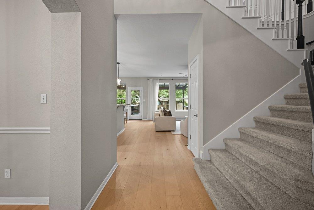 2823 Lantana Ridge DR