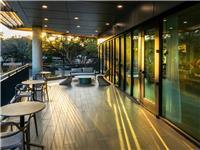 2209 S 1st ST # 332