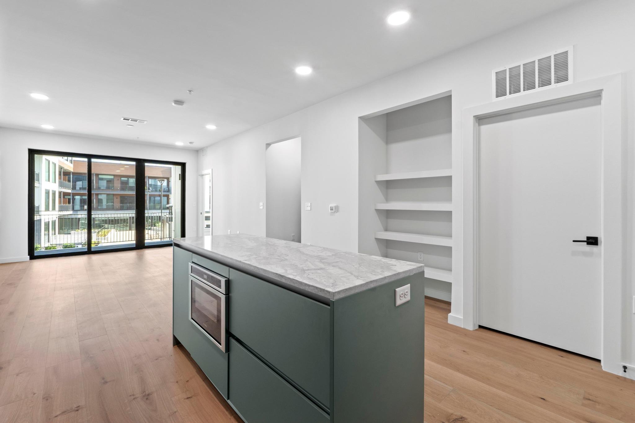 2209 S 1st ST # 332
