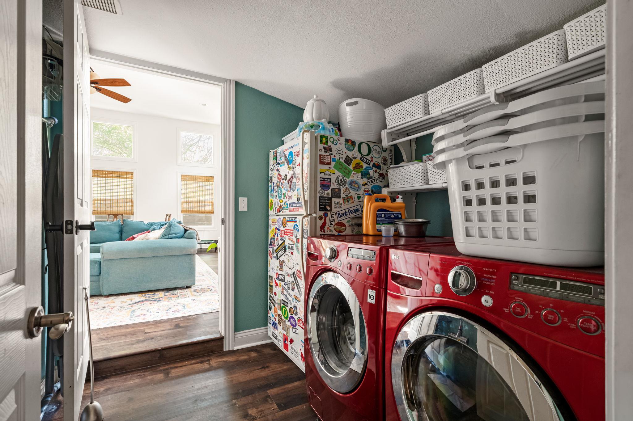 2500 W 12th ST
