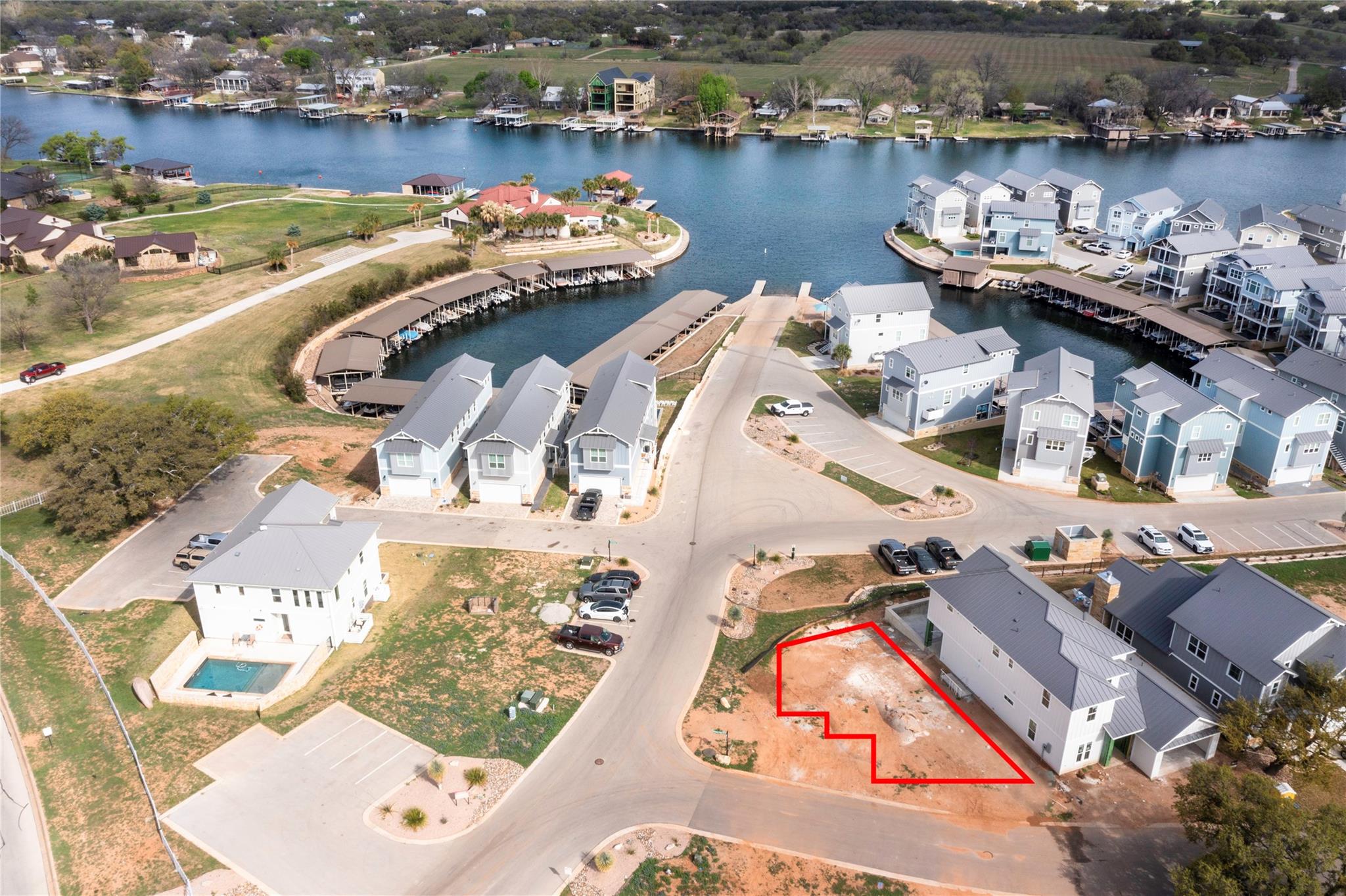 104 village view dr