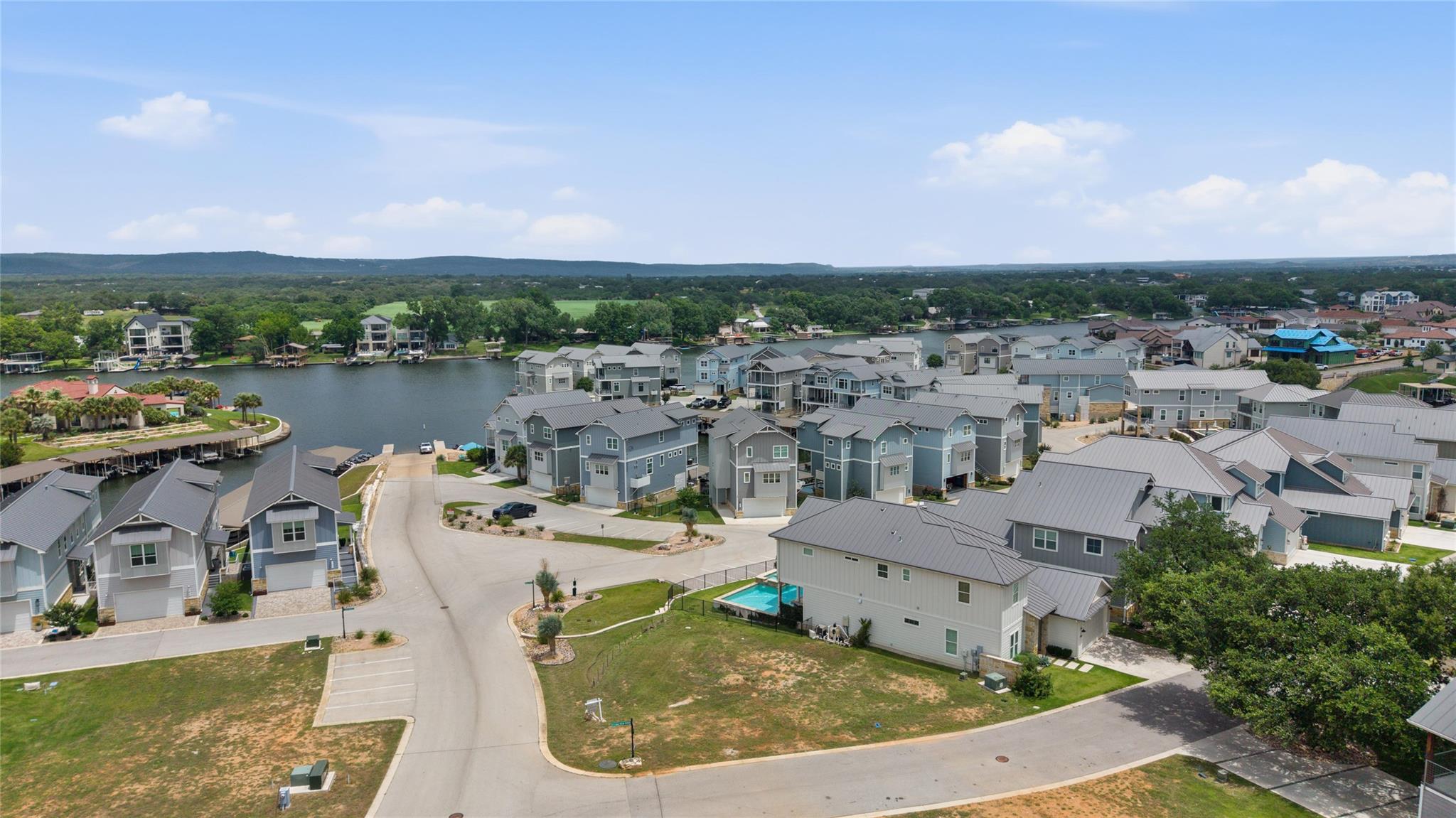 104 village view dr