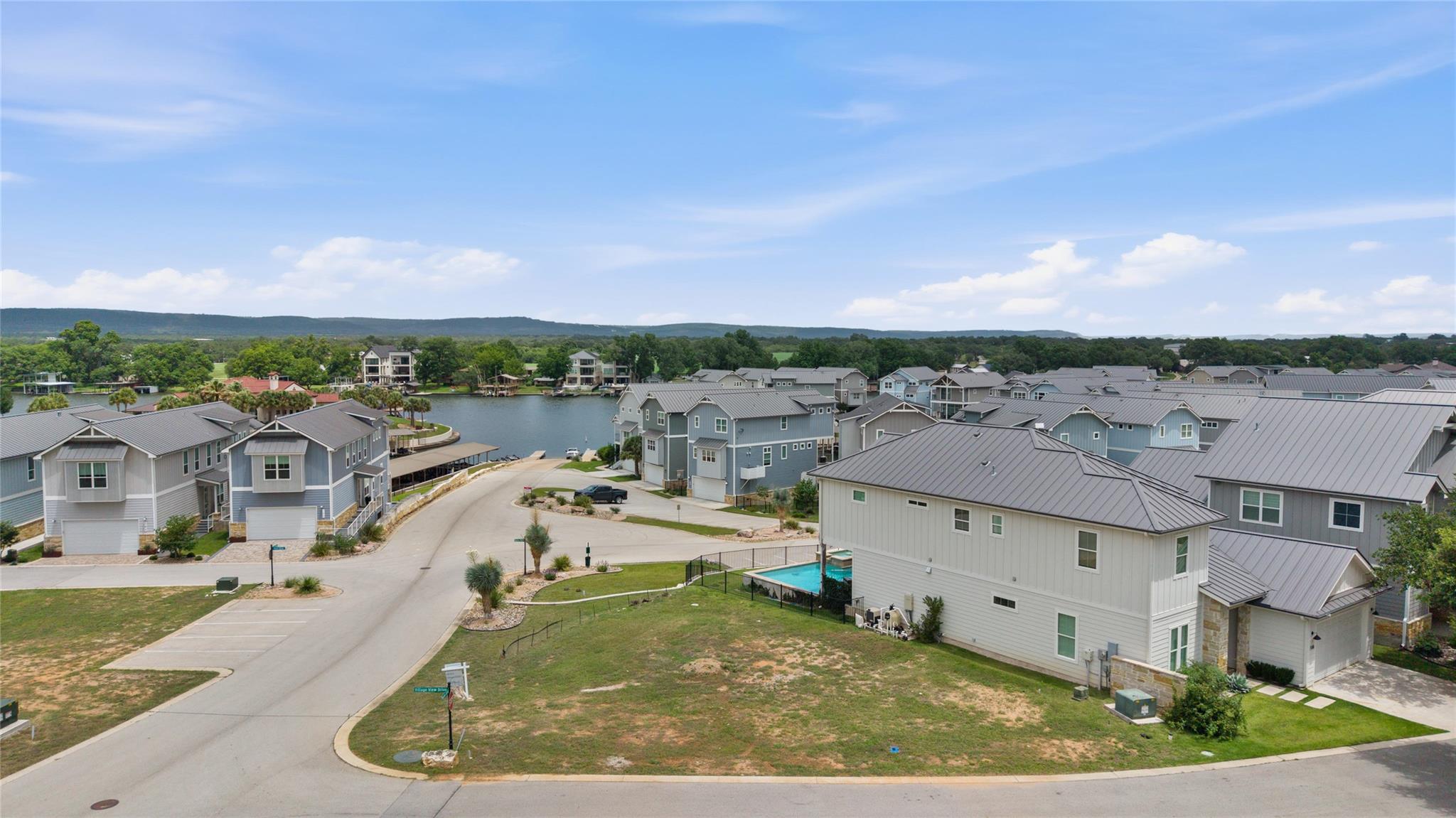104 village view dr