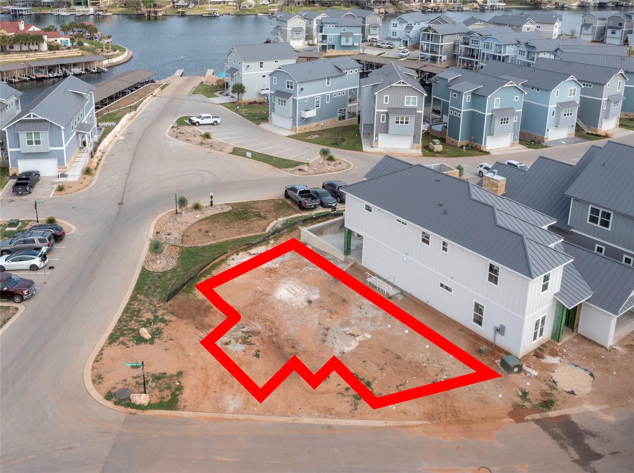 104 village view dr