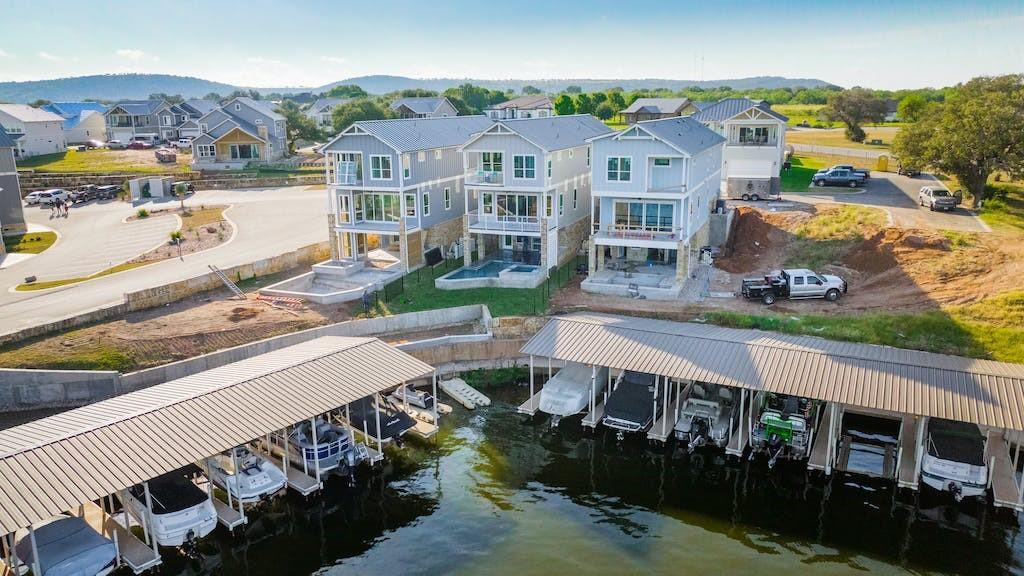 104 village view dr