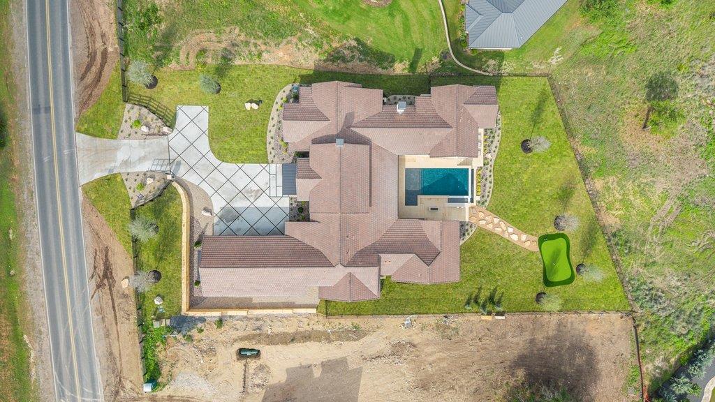 27031 Haynie Flat RD