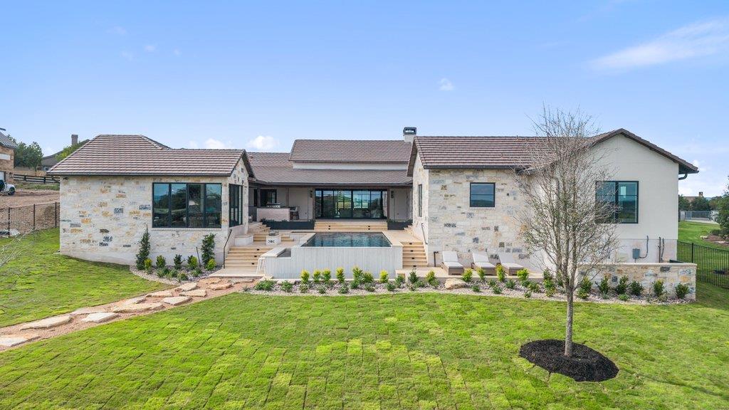 27031 Haynie Flat RD