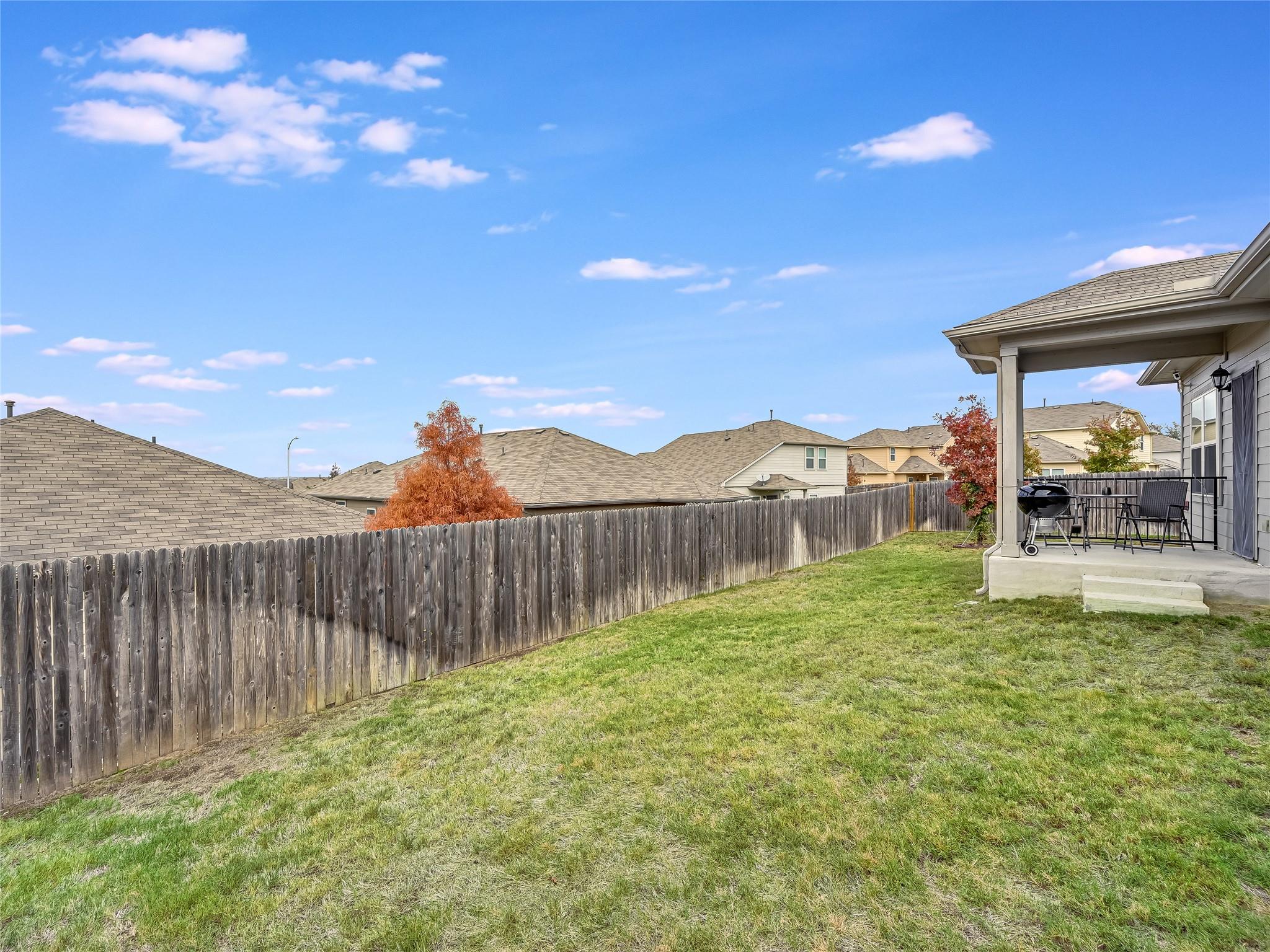 6712 Bishop PASS