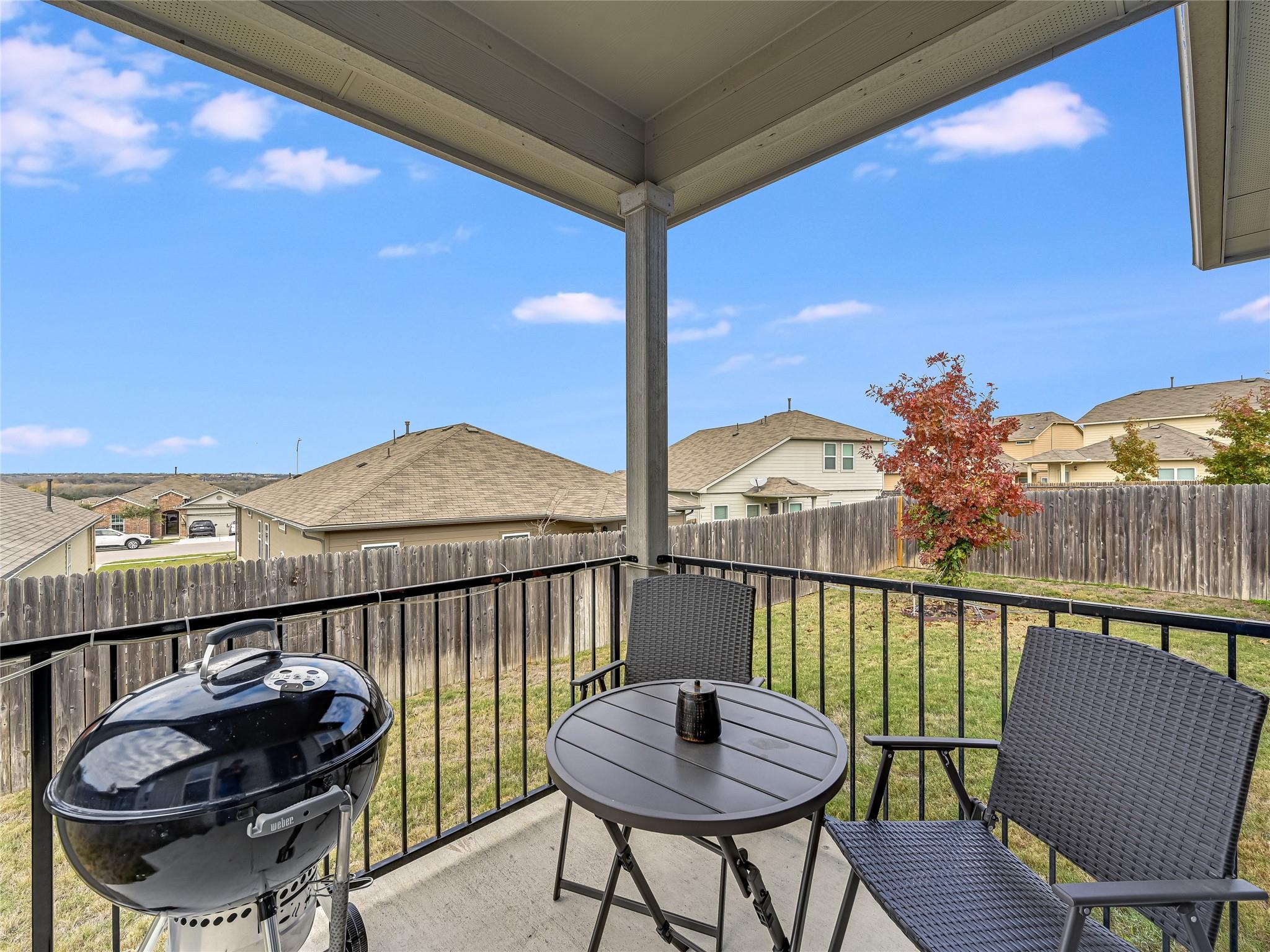 6712 Bishop PASS