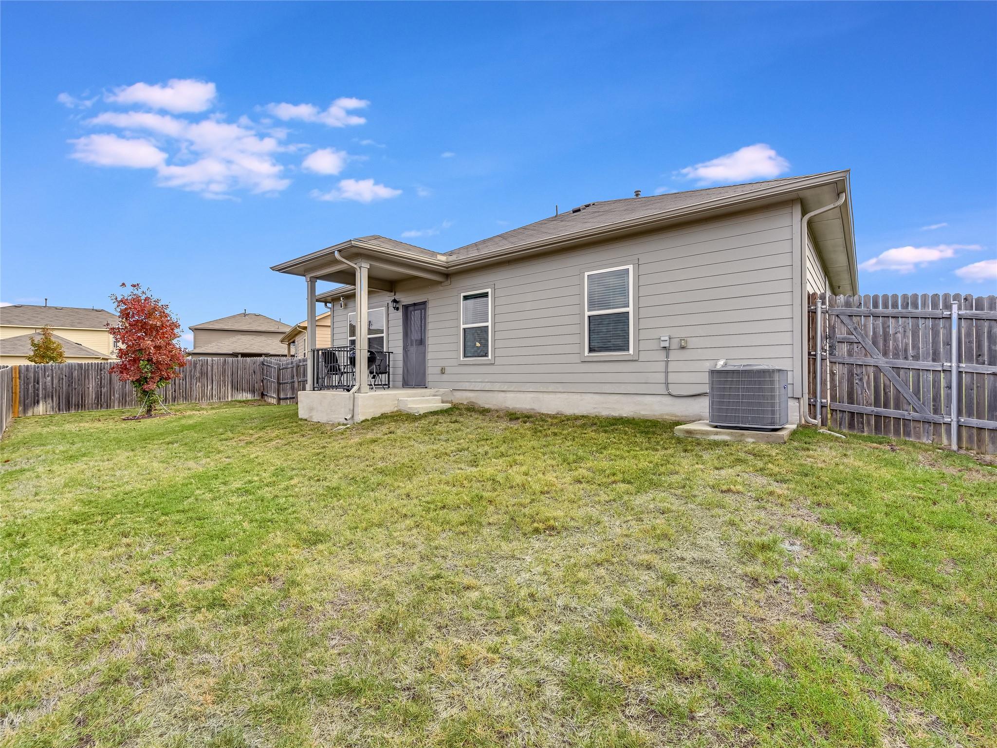 6712 Bishop PASS