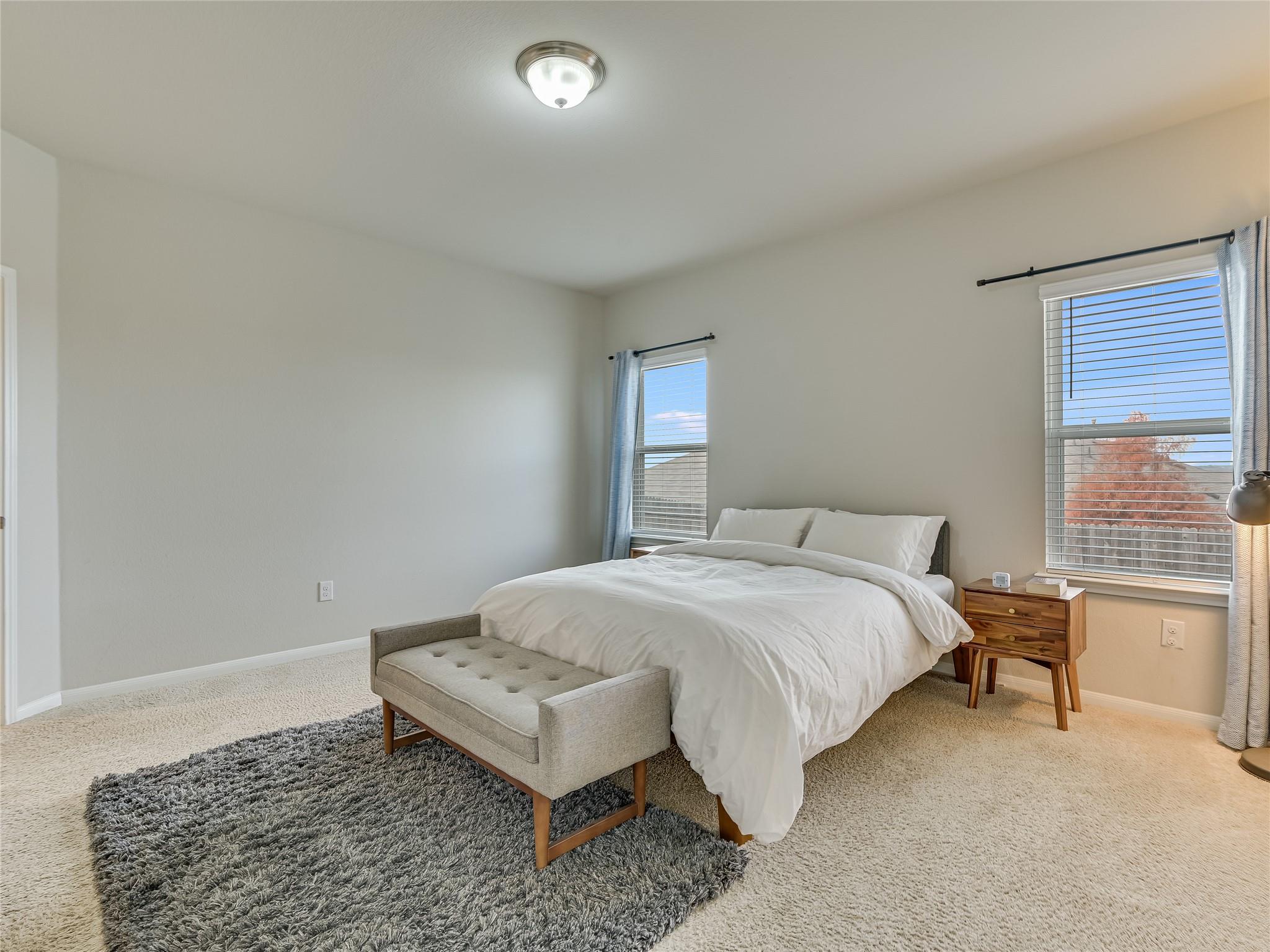 6712 Bishop PASS