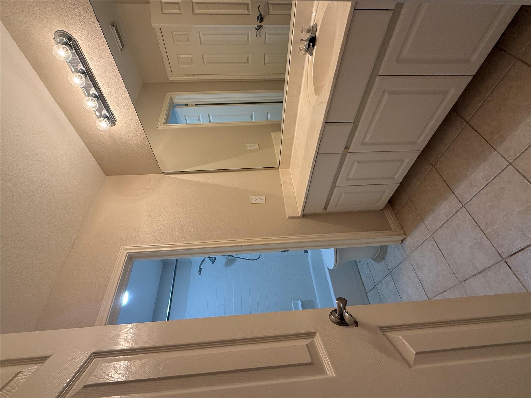 2417 Arbor DR