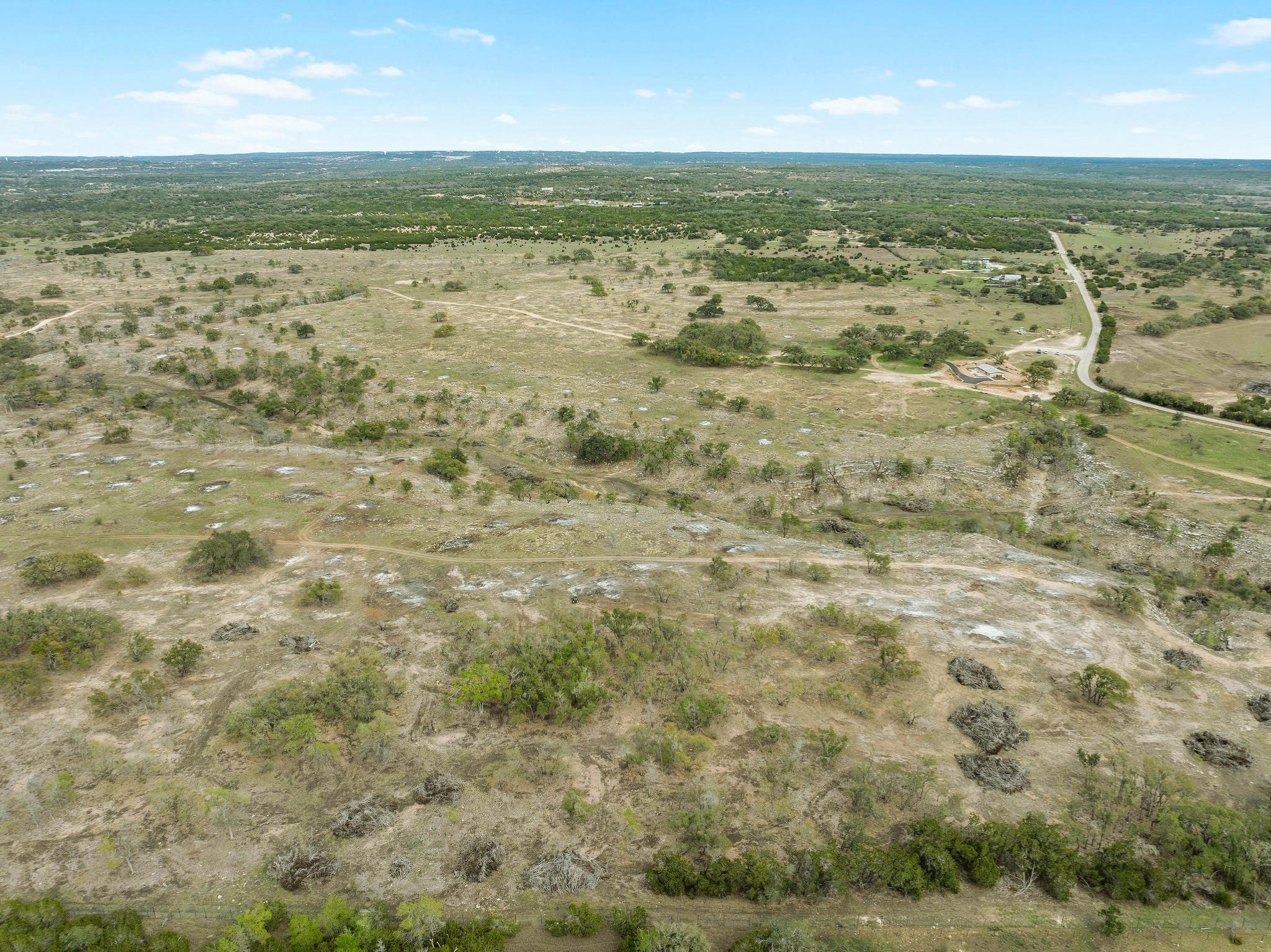 Lot 19 Gracewood WAY