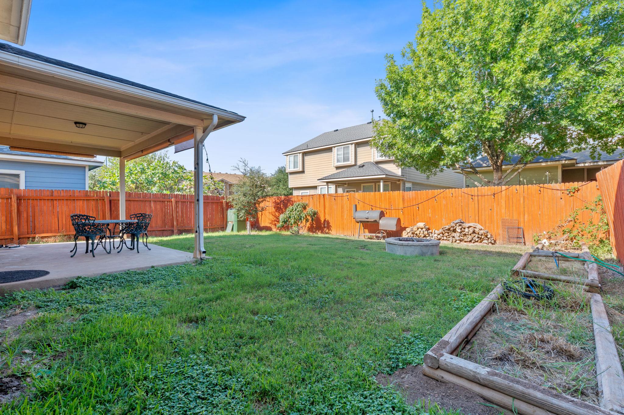 10512 Wylie DR # 273