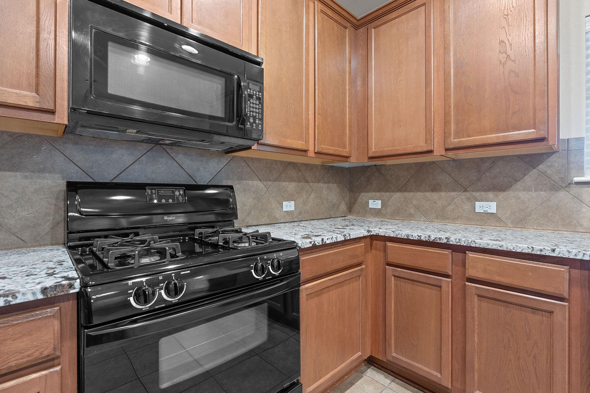 10512 Wylie DR # 273