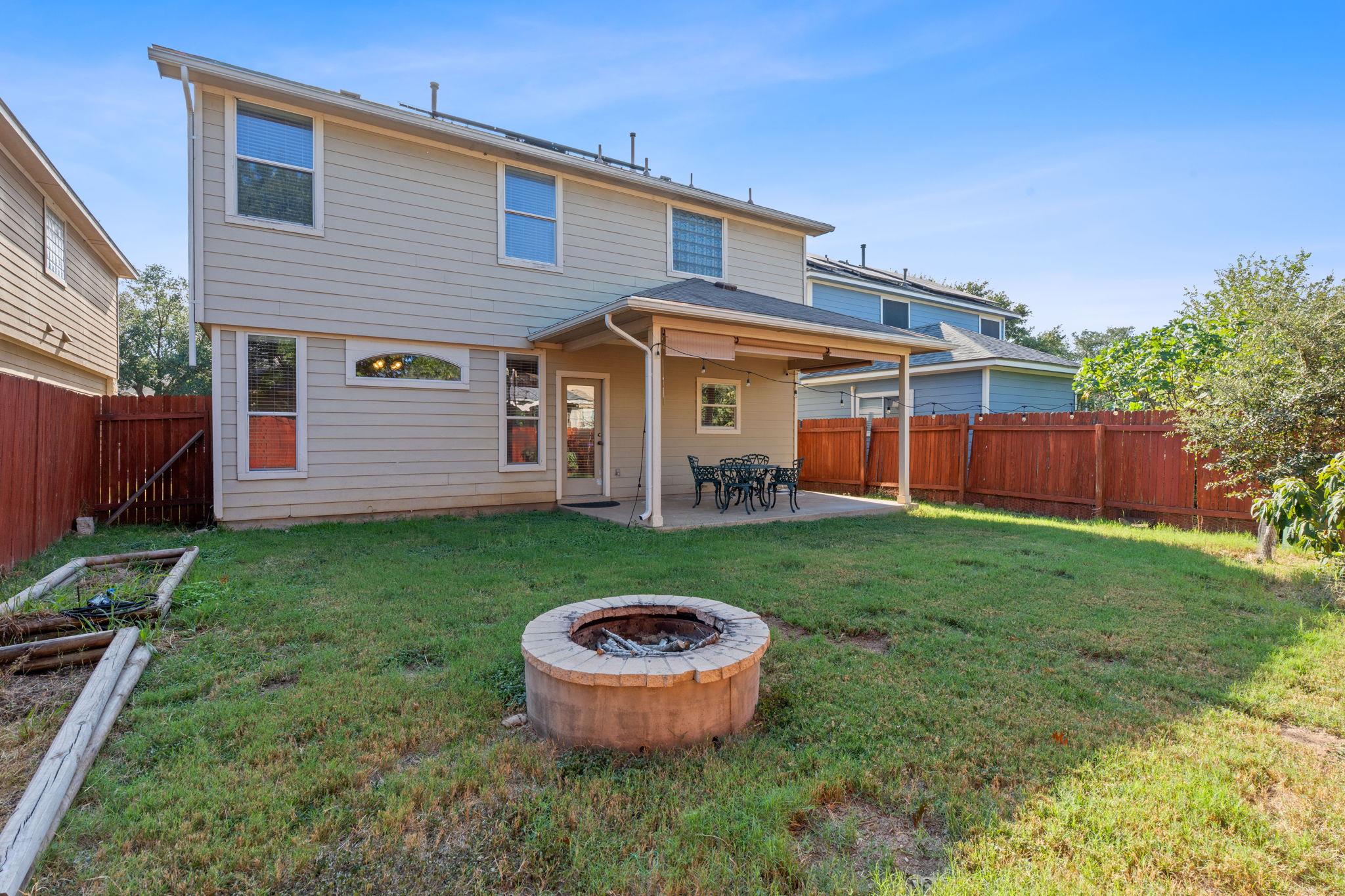 10512 Wylie DR # 273