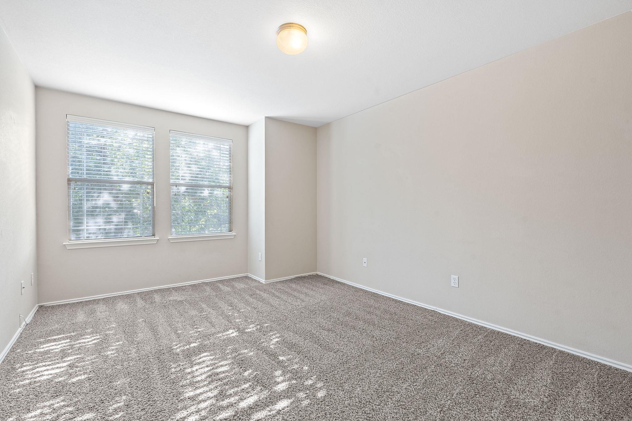 10512 Wylie DR # 273