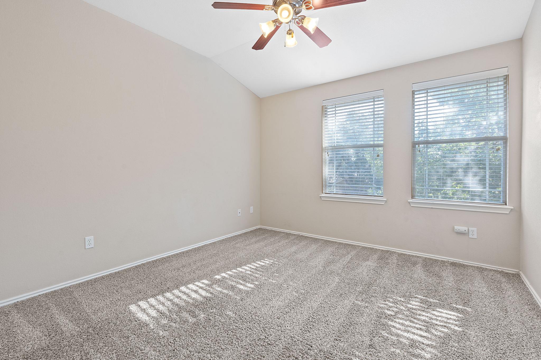 10512 Wylie DR # 273