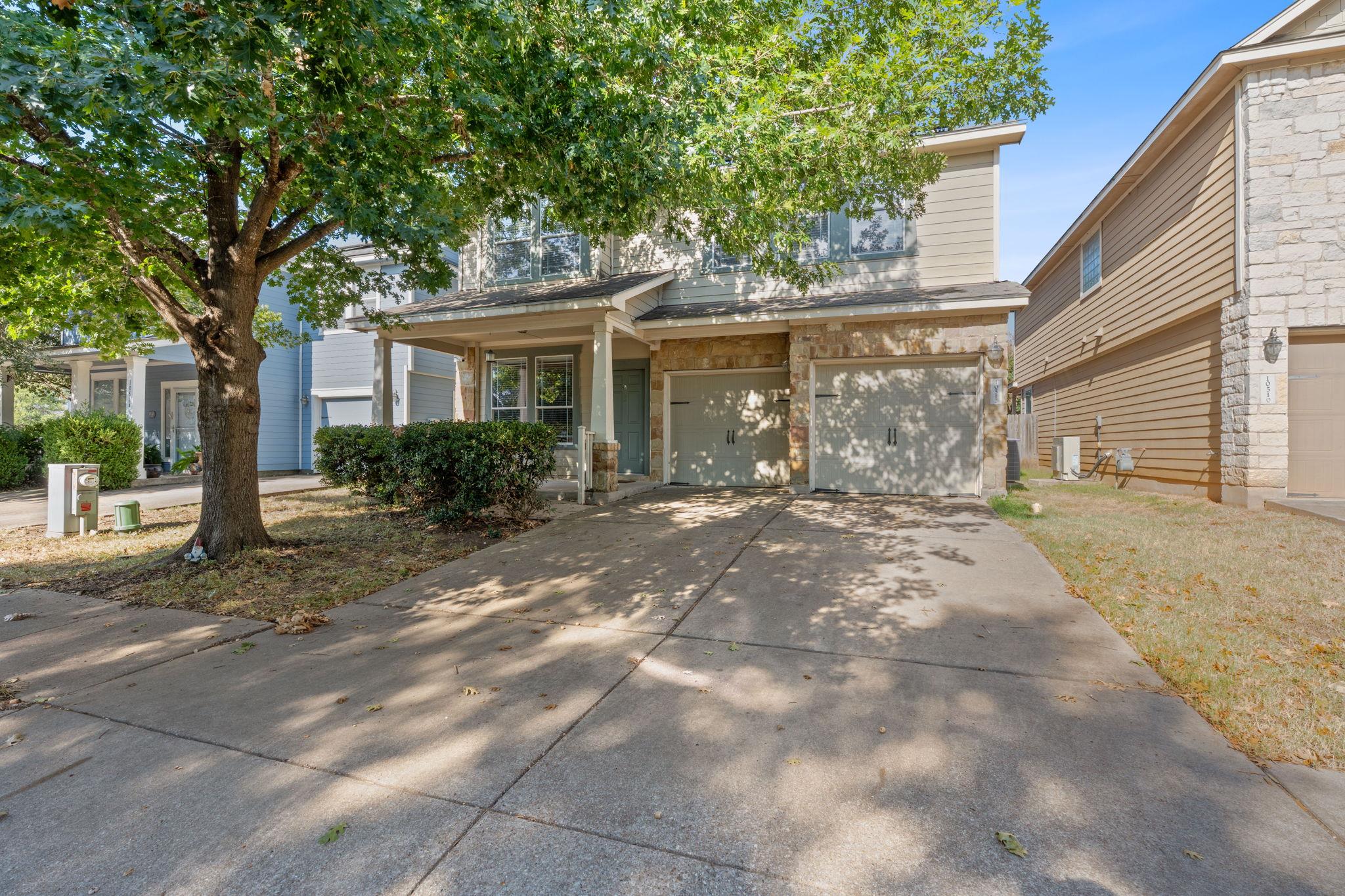 10512 Wylie DR # 273