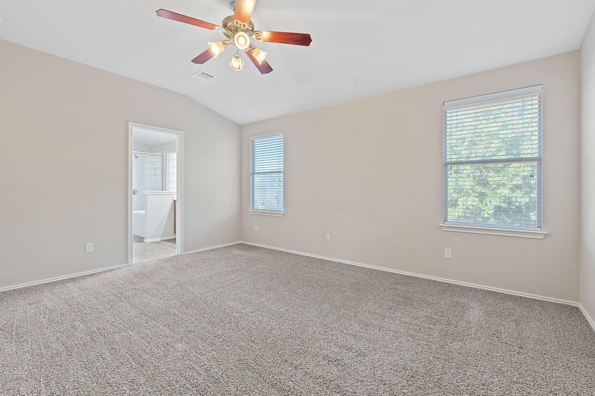 10512 Wylie DR # 273