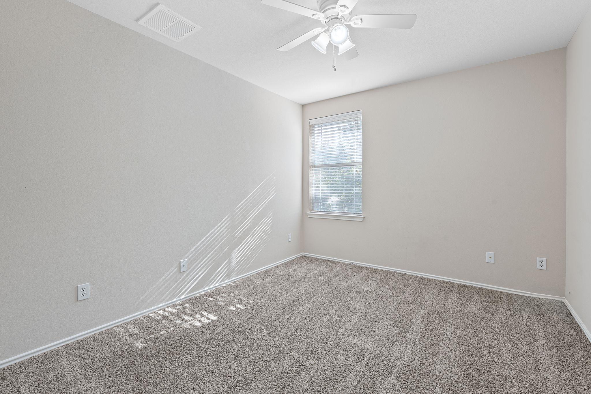 10512 Wylie DR # 273