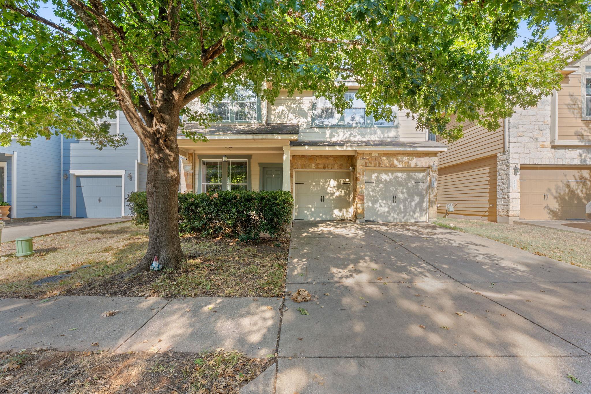 10512 Wylie DR # 273