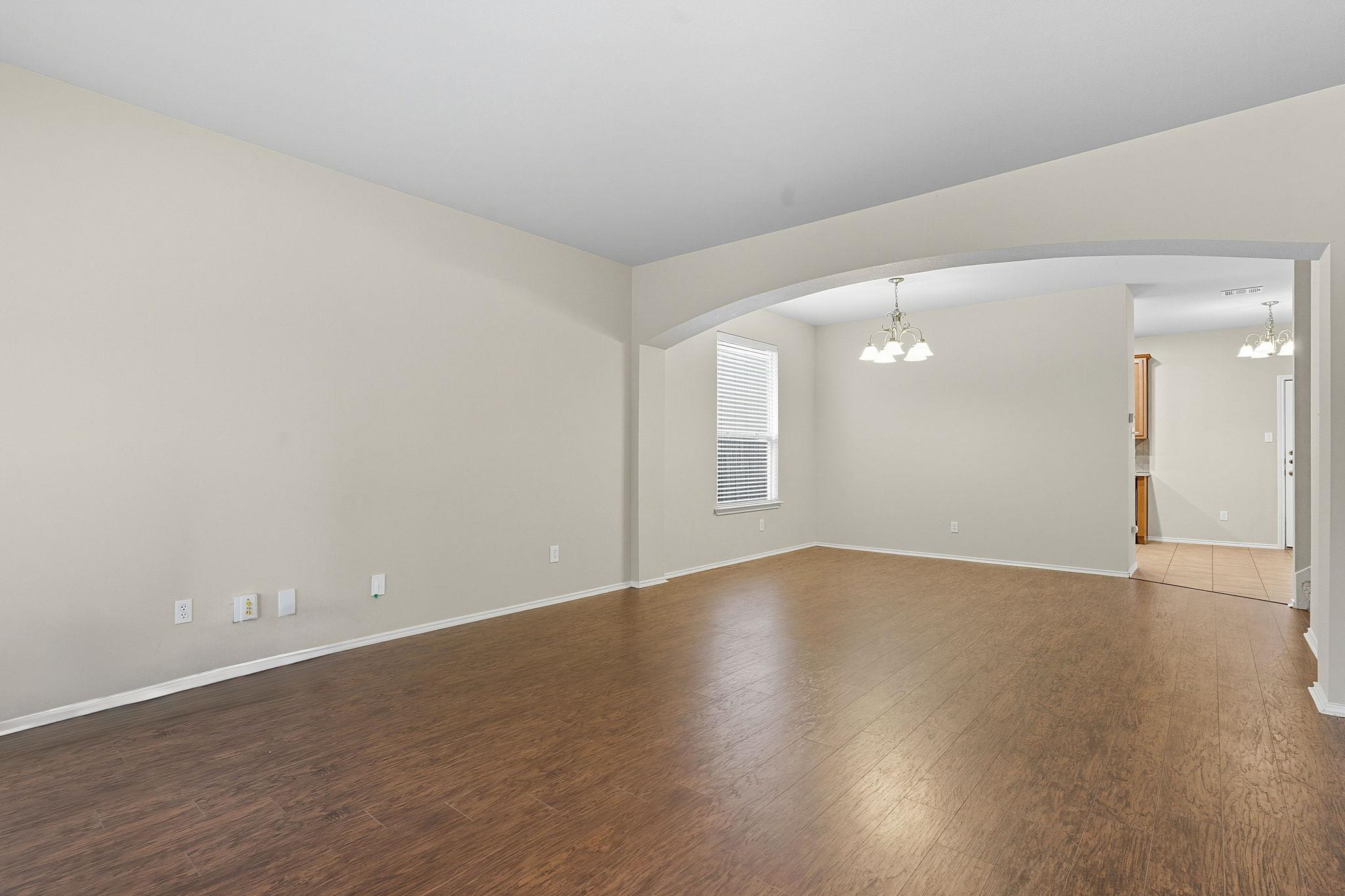 10512 Wylie DR # 273